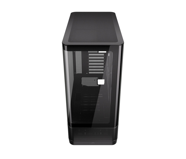 ENDORFY Aquarius 8000 Corona - 1517464 - zdjęcie 15